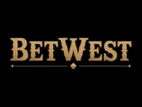 Betwest Casino
