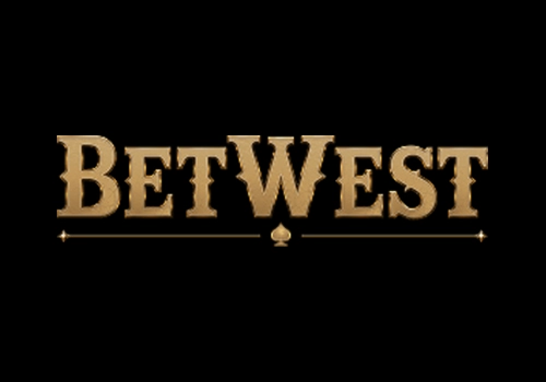 Betwest