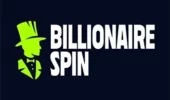 Billionairespin