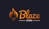 BlazeSpins