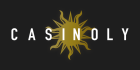 casinoly kasyno