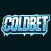 Coldbet Casino