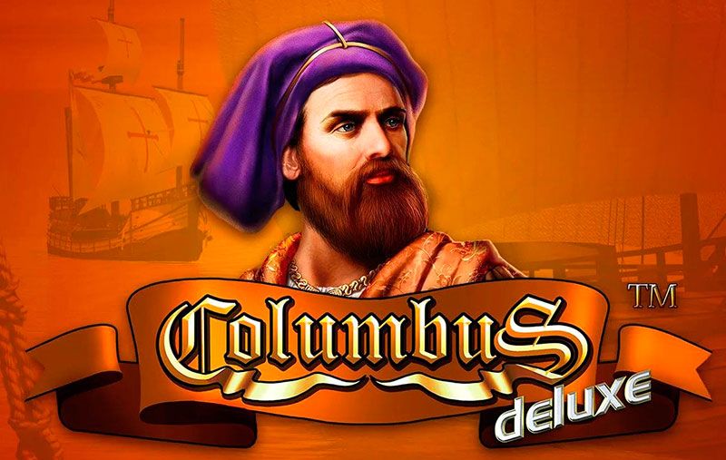 Alt preview columbus-deluxe