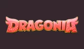 Dragonia