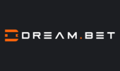 Dream.Bet Casino