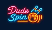 DudeSpin