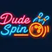Dudespin Casino