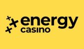 Energy Casino