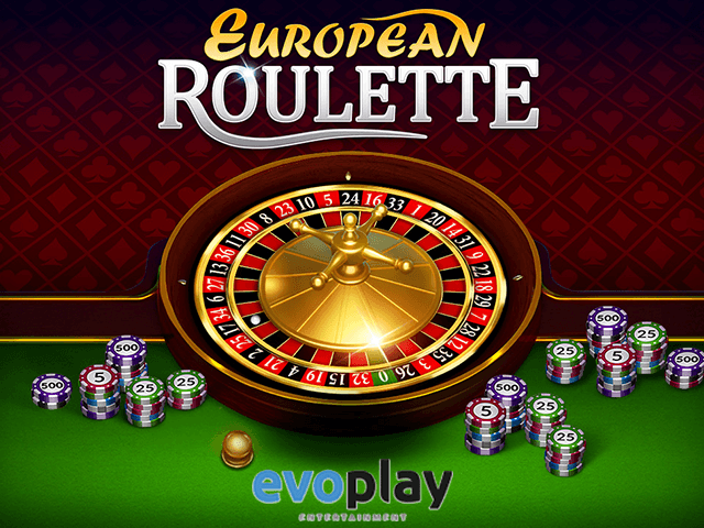 Alt preview ruletka-europejska-od-evoplay