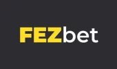 Fezbet