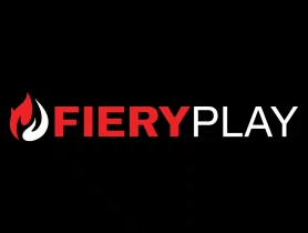 Fiery Play Casino