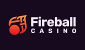 Fireball Casino