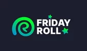 Friday Roll Casino