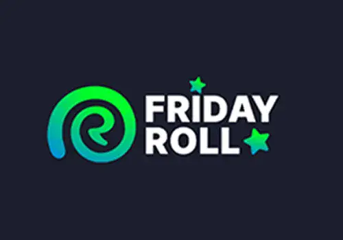 Friday Roll Casino