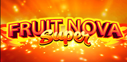 Alt preview fruit-super-nova