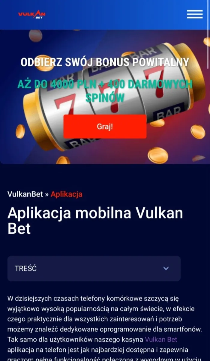 fs casino aplikacja