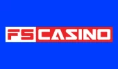 FS Casino (Vulkan Bet) Casino