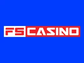 FS Casino