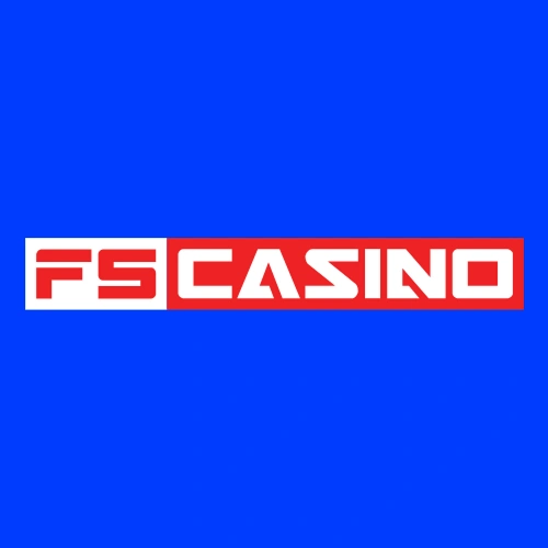 FS Casino (Vulkan Bet) Casino