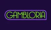 Gambloria Casino