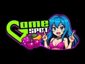 GameSpot Casino