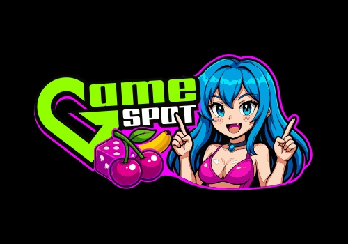 GameSpot