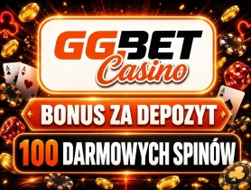 ggbet casino bonus za depozyt