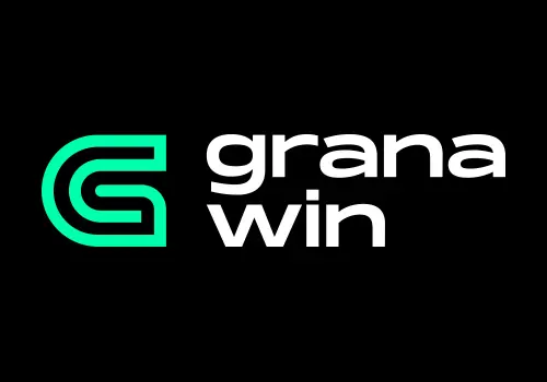 Granawin