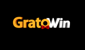 Gratowin Casino Opinie