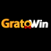 gratowin logo
