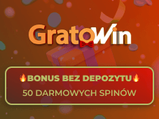 GratoWin bonus bez depozytu photo GratoWin bonus bez depozytu