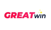 Greatwin