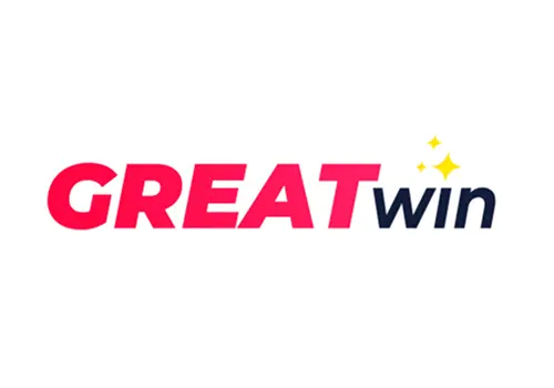 Greatwin