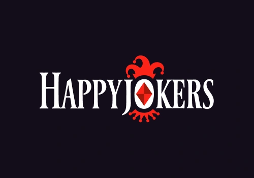 HappyJokers