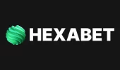 Hexabet