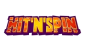 Hit’n’Spin Casino Recenzja 2026