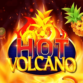 hot-volcano
