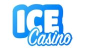 Ice Casino