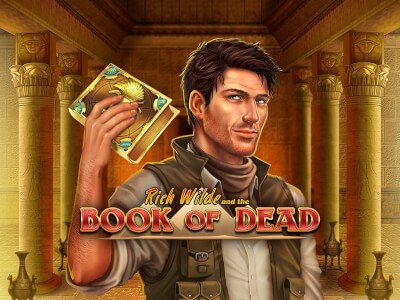 Alt preview book-of-dead-slot-online