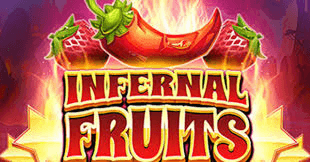 infernal fruits na ghzd