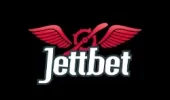 JettBet