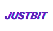 JustBit Casino