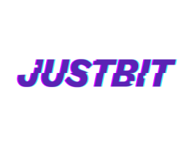 JustBit kasyno