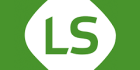 LSBet