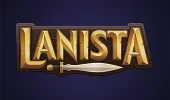 Lanista Casino