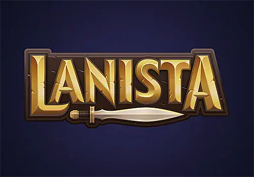 Lanista Casino