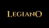 Legiano