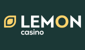 Lemon Casino