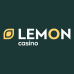 lemon casino logo