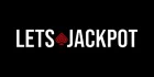 Lets Jackpot